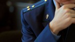 Прокуратура Комсомольского района приняла меры к защите имущественных прав местного жителя, пострадавшего от действий мошенников