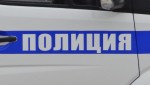В Комсомольске 50-летняя женщина лишилась сбережений пытаясь помочь подруге