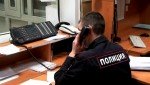 В Комсомольске полицейские проводят проверку по факту получения телесных повреждений местным жителем